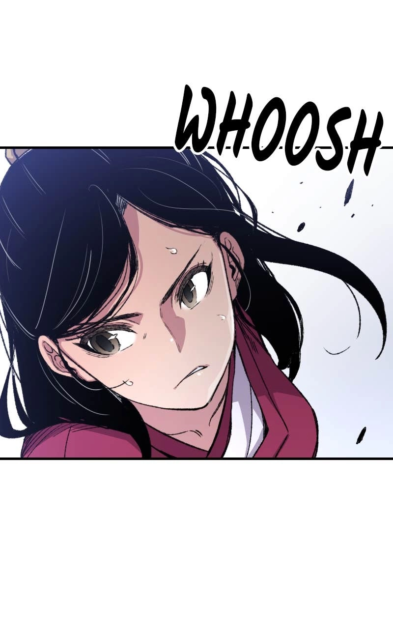 Reborn As The Heavenly Demon Chapter 58 Page 99