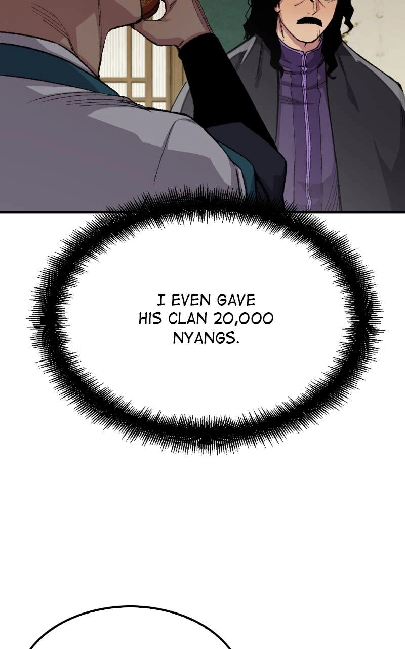 Reborn As The Heavenly Demon Chapter 58 Page 9