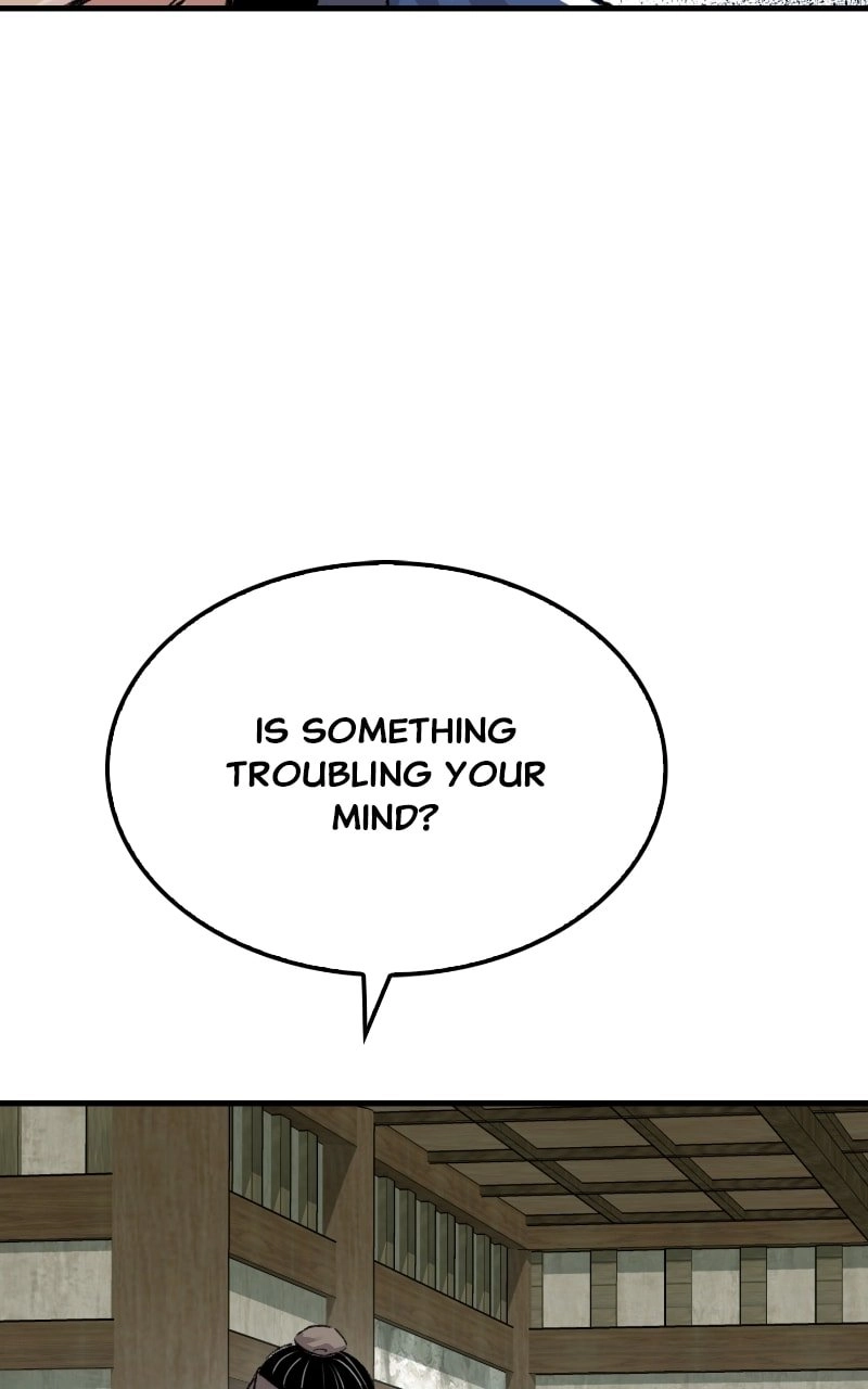 Reborn As The Heavenly Demon Chapter 51 Page 11