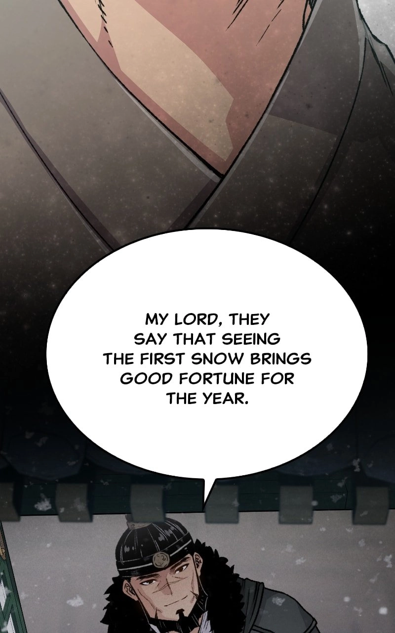 Reborn As The Heavenly Demon Chapter 51 Page 101