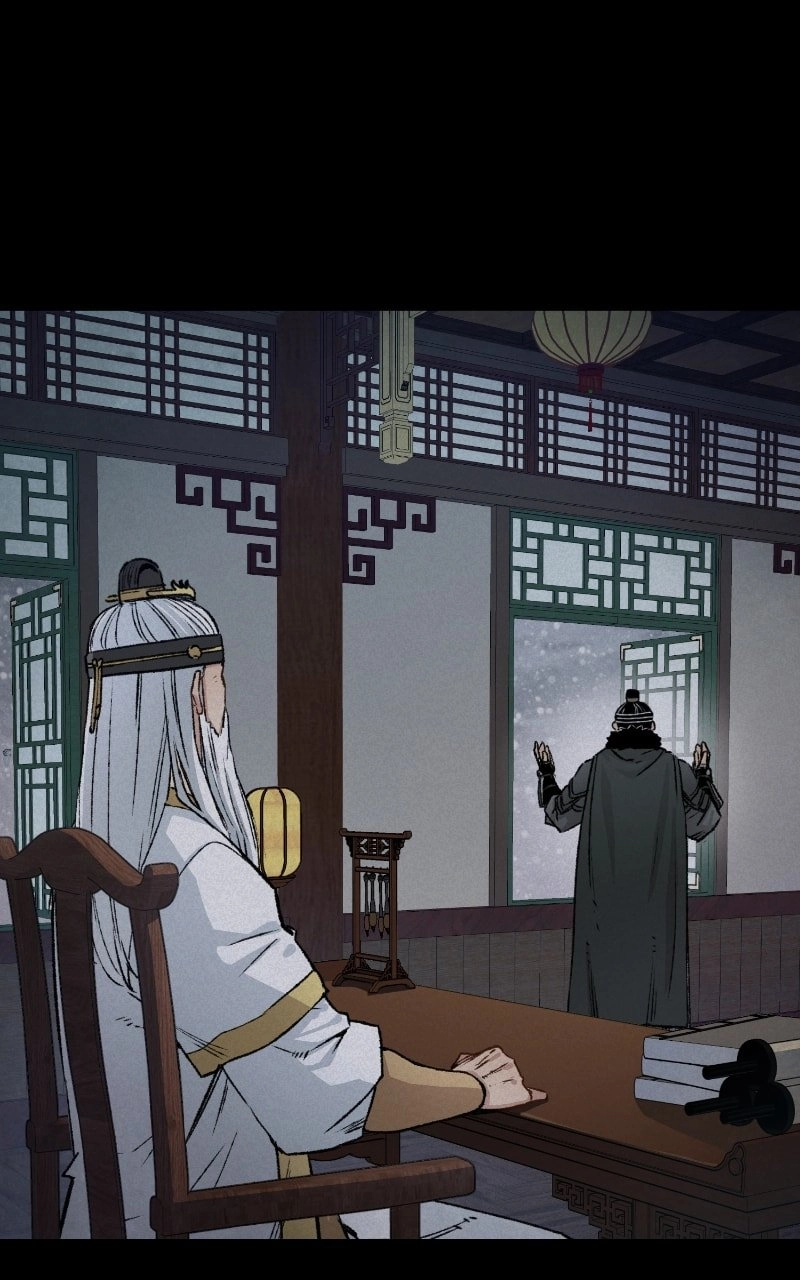 Reborn As The Heavenly Demon Chapter 51 Page 104