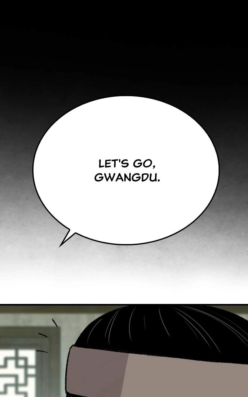 Reborn As The Heavenly Demon Chapter 51 Page 105