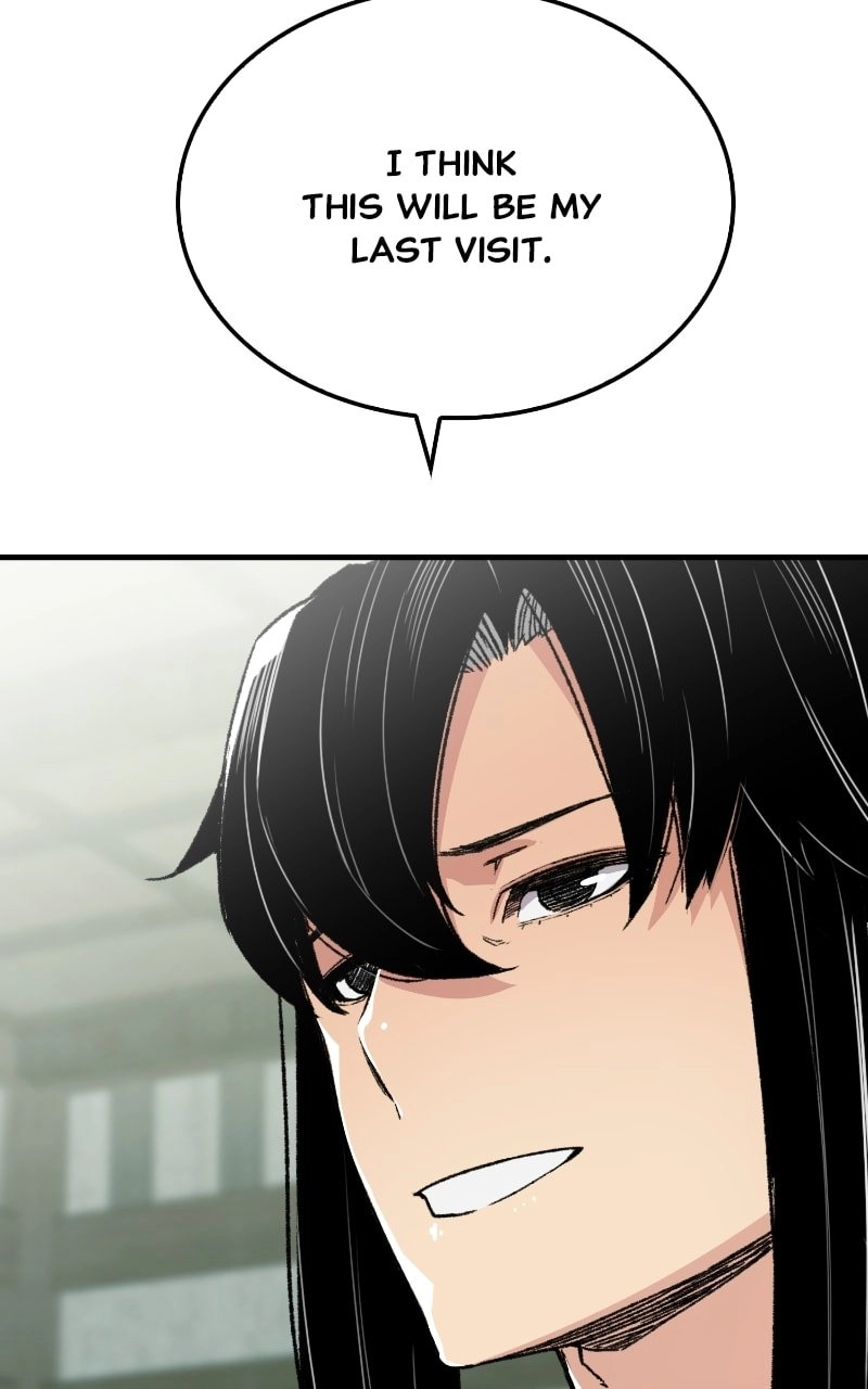 Reborn As The Heavenly Demon Chapter 51 Page 108