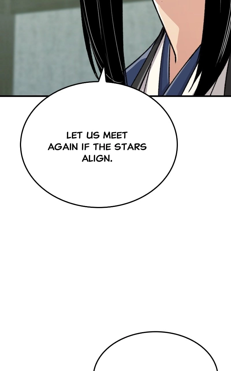 Reborn As The Heavenly Demon Chapter 51 Page 109
