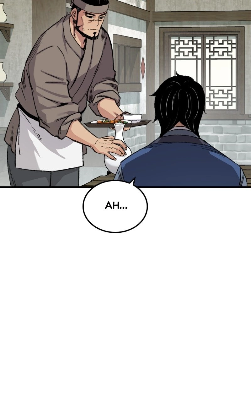 Reborn As The Heavenly Demon Chapter 51 Page 12