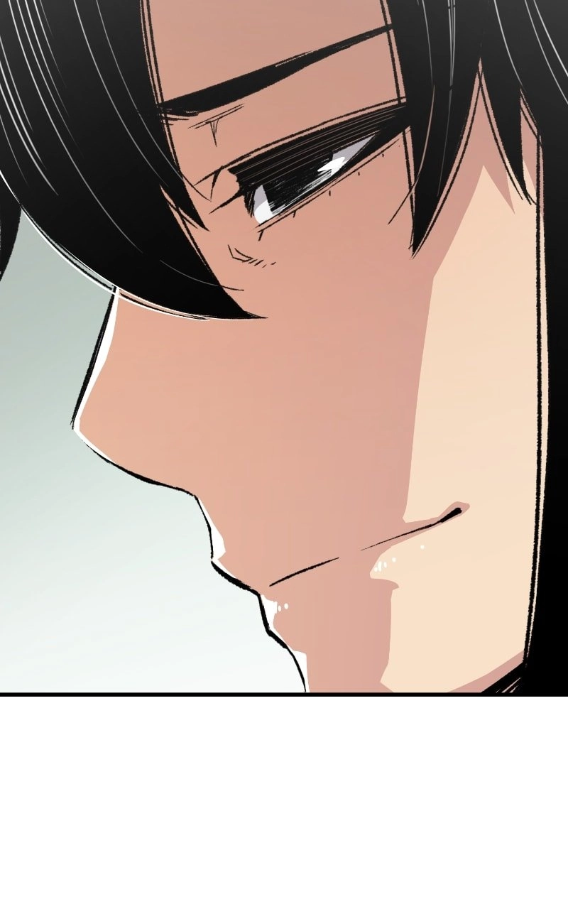Reborn As The Heavenly Demon Chapter 51 Page 113