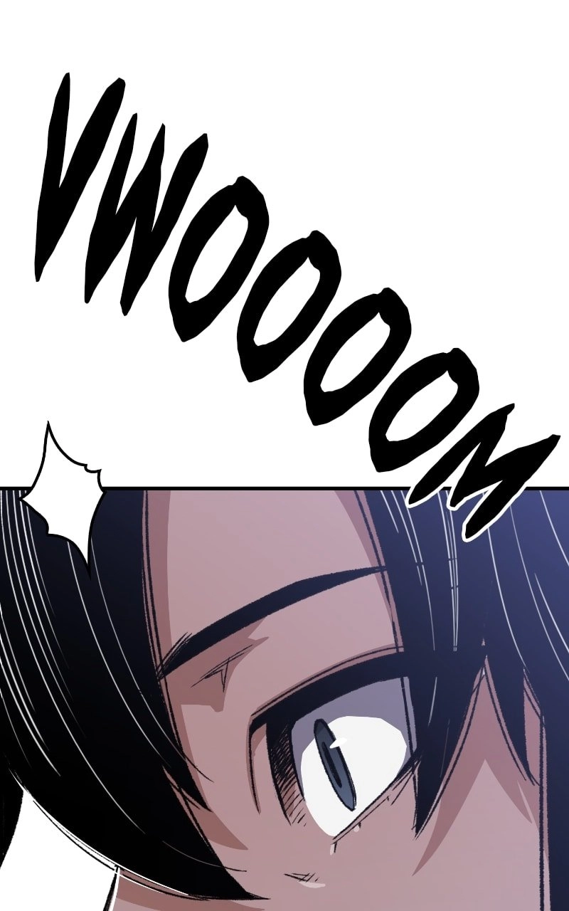 Reborn As The Heavenly Demon Chapter 51 Page 114