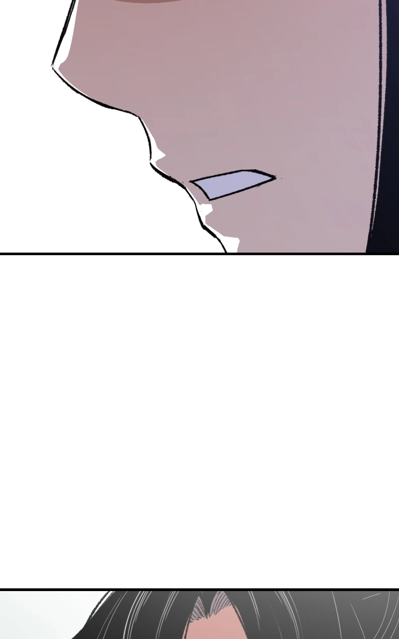 Reborn As The Heavenly Demon Chapter 51 Page 115