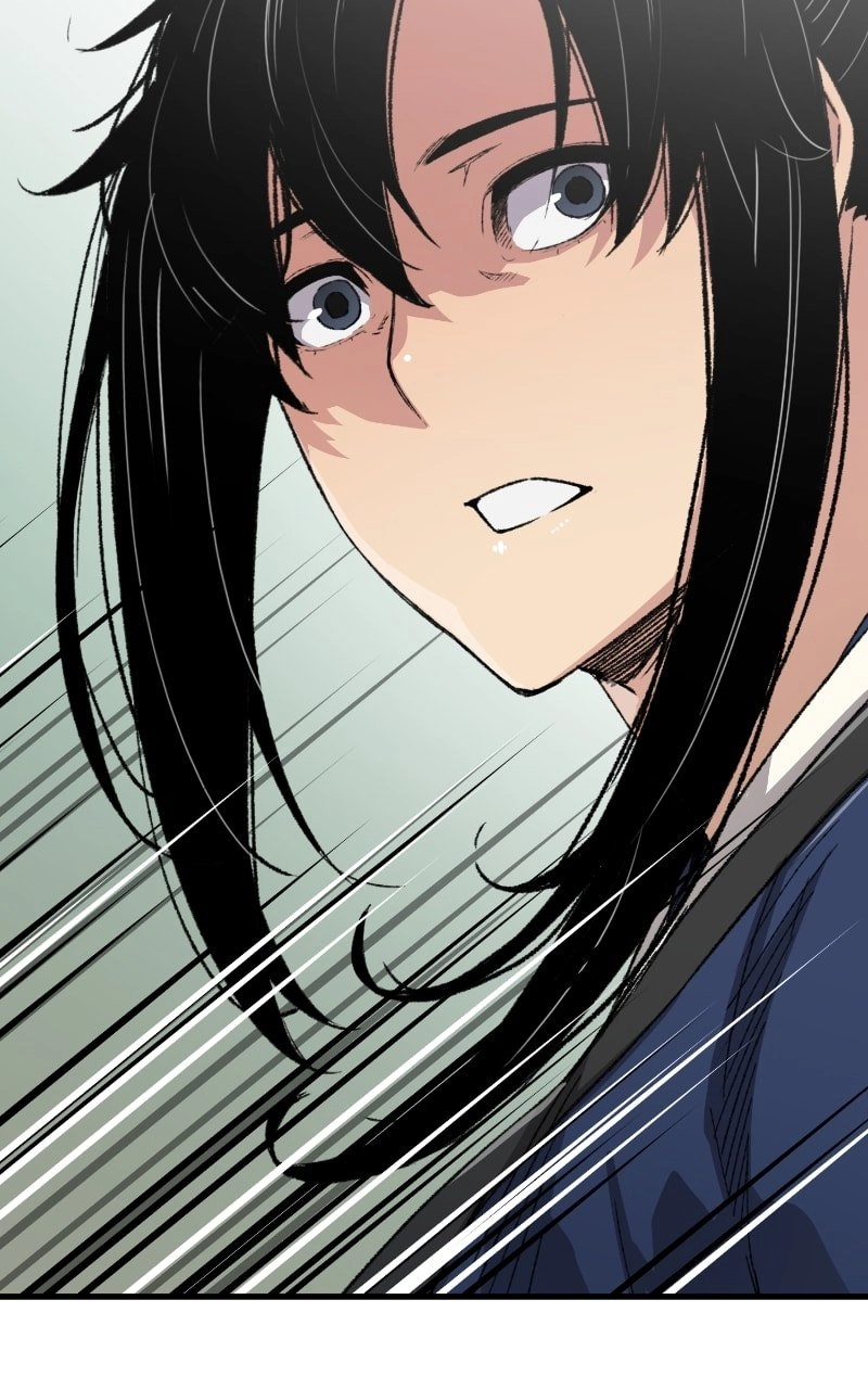 Reborn As The Heavenly Demon Chapter 51 Page 116