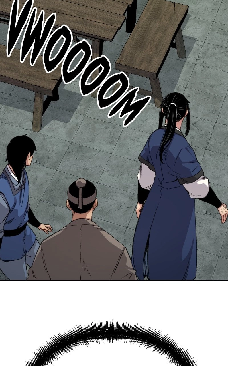 Reborn As The Heavenly Demon Chapter 51 Page 118