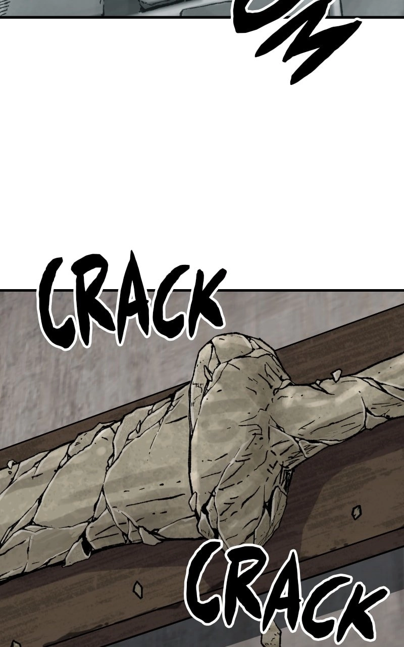 Reborn As The Heavenly Demon Chapter 51 Page 120