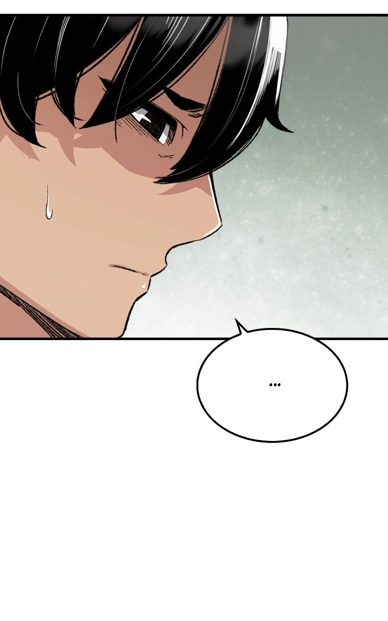 Reborn As The Heavenly Demon Chapter 51 Page 13