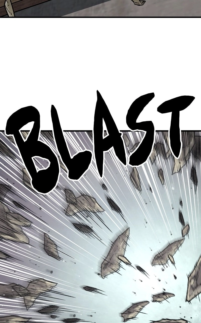 Reborn As The Heavenly Demon Chapter 51 Page 121