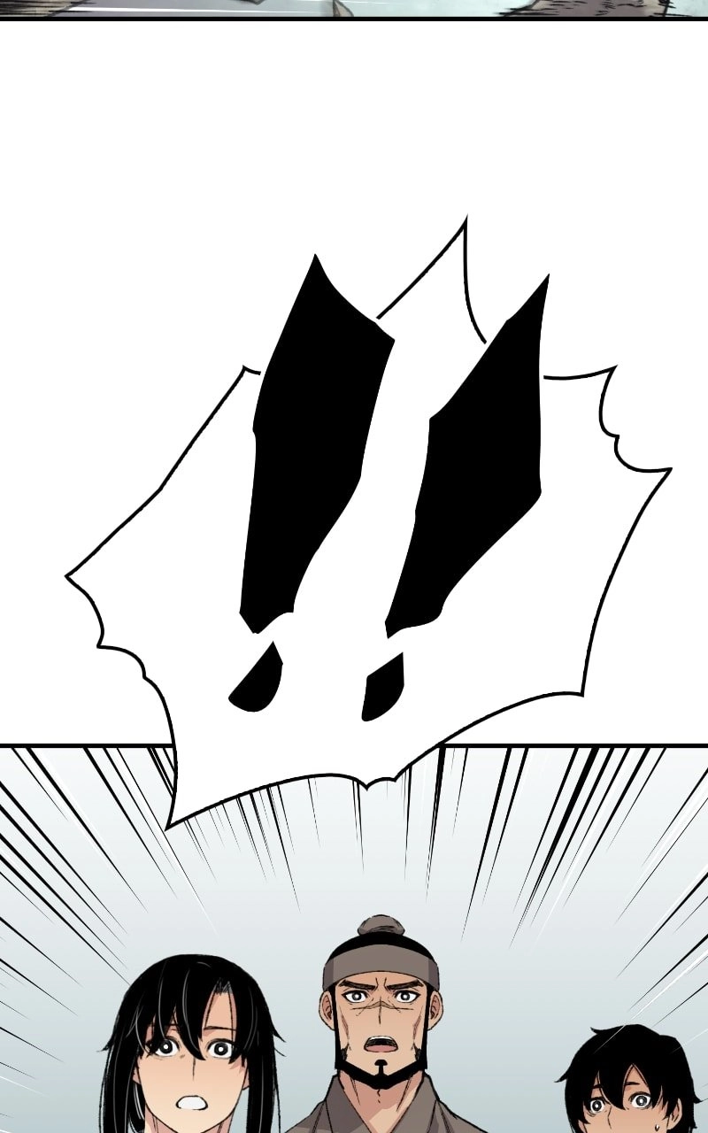 Reborn As The Heavenly Demon Chapter 51 Page 122