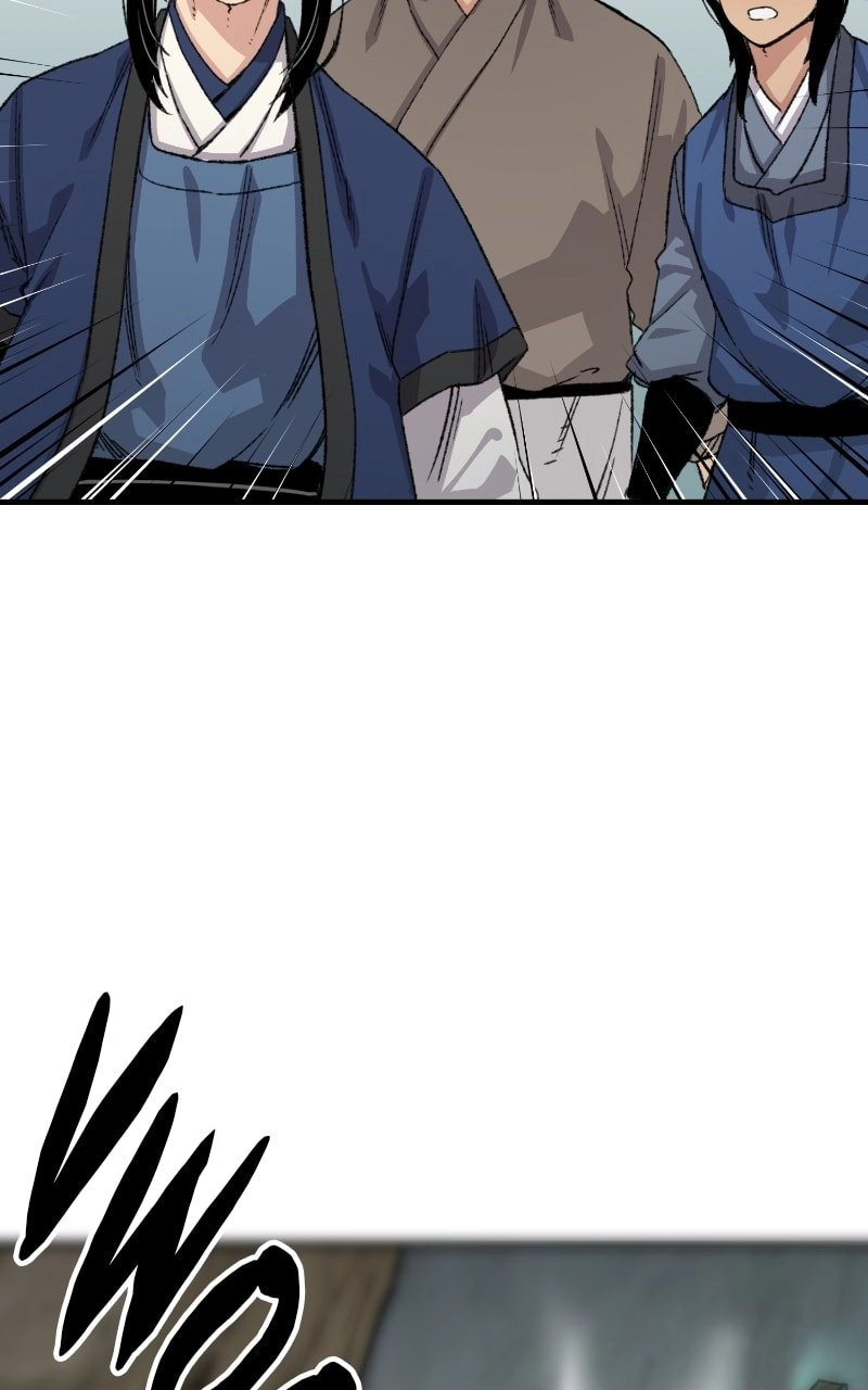 Reborn As The Heavenly Demon Chapter 51 Page 123