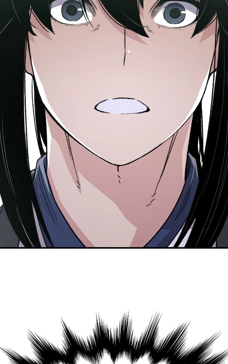 Reborn As The Heavenly Demon Chapter 51 Page 126