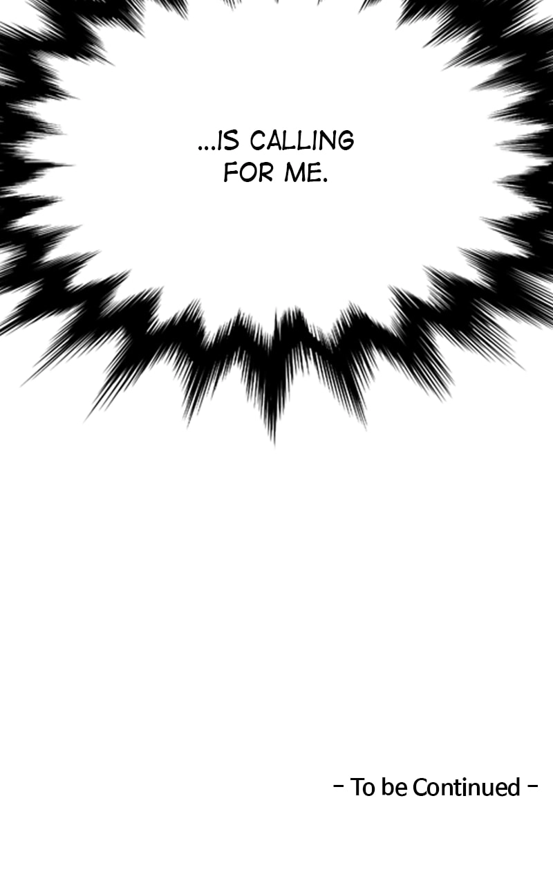 Reborn As The Heavenly Demon Chapter 51 Page 127