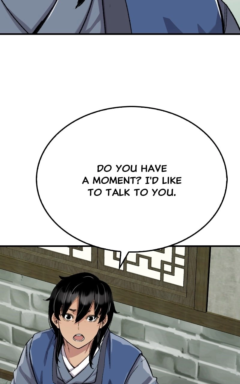 Reborn As The Heavenly Demon Chapter 51 Page 15