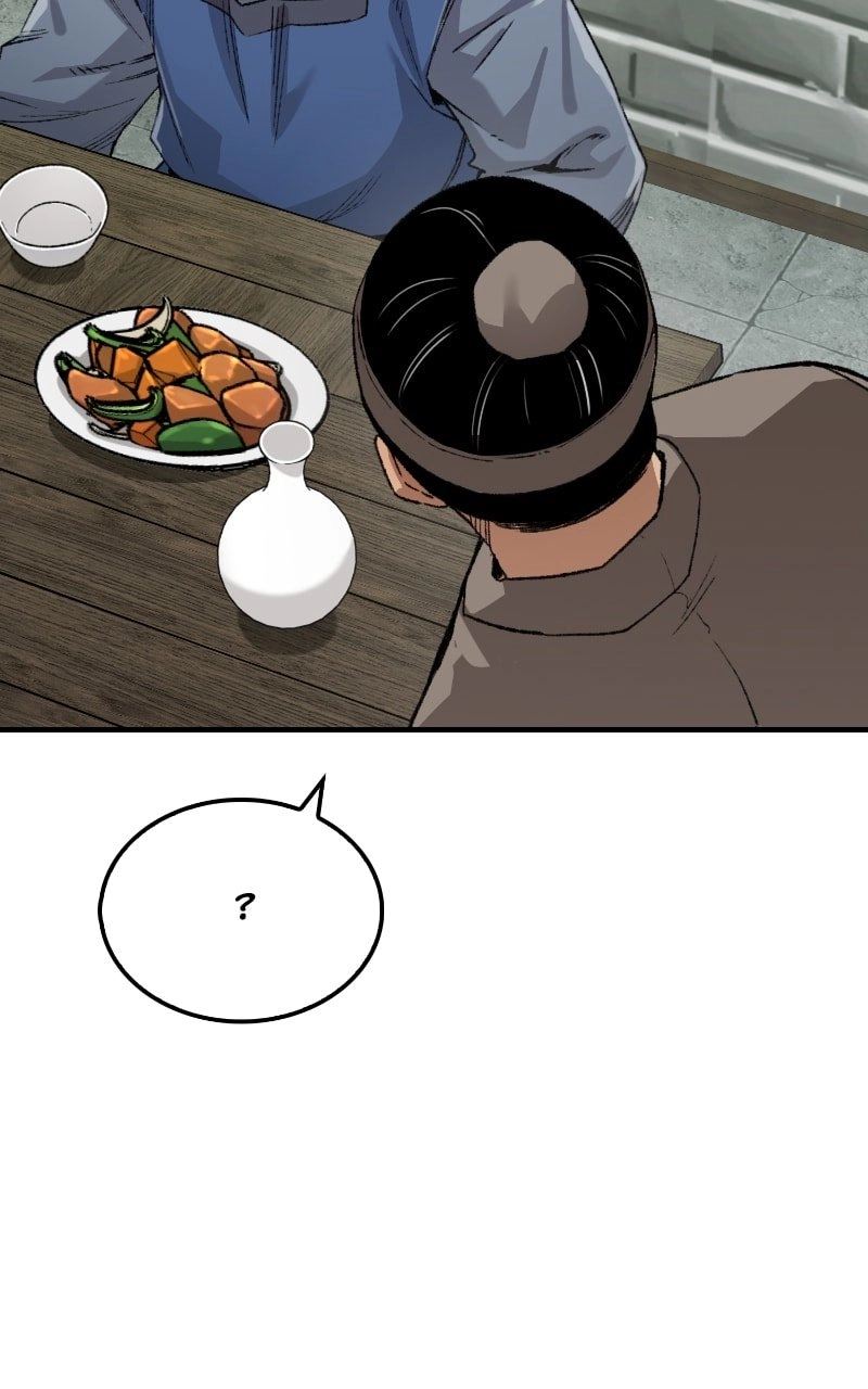 Reborn As The Heavenly Demon Chapter 51 Page 16