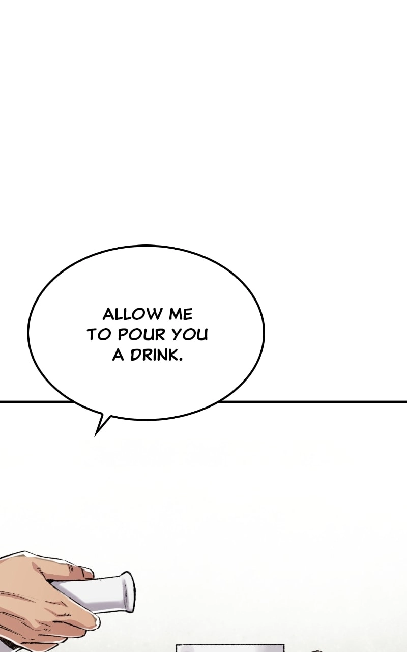 Reborn As The Heavenly Demon Chapter 51 Page 18
