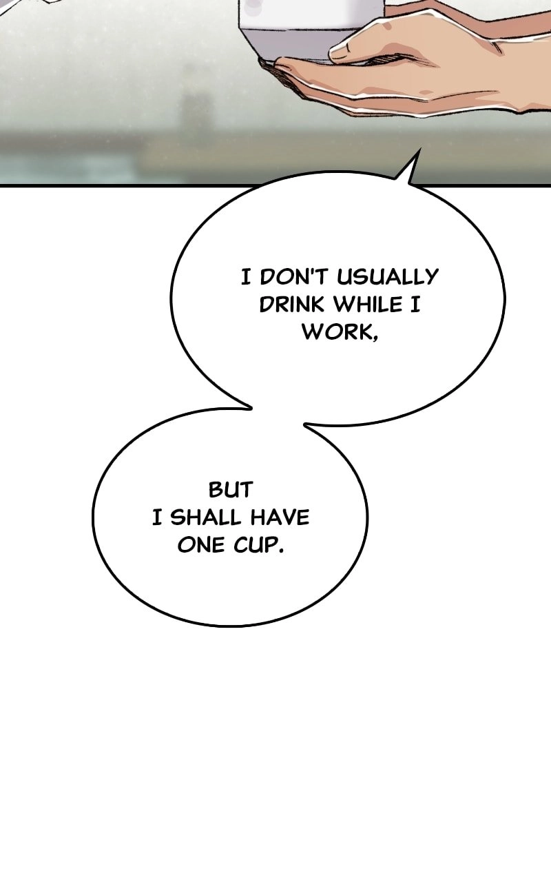 Reborn As The Heavenly Demon Chapter 51 Page 19