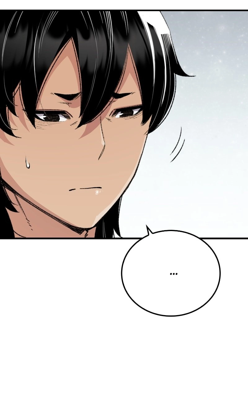 Reborn As The Heavenly Demon Chapter 51 Page 20