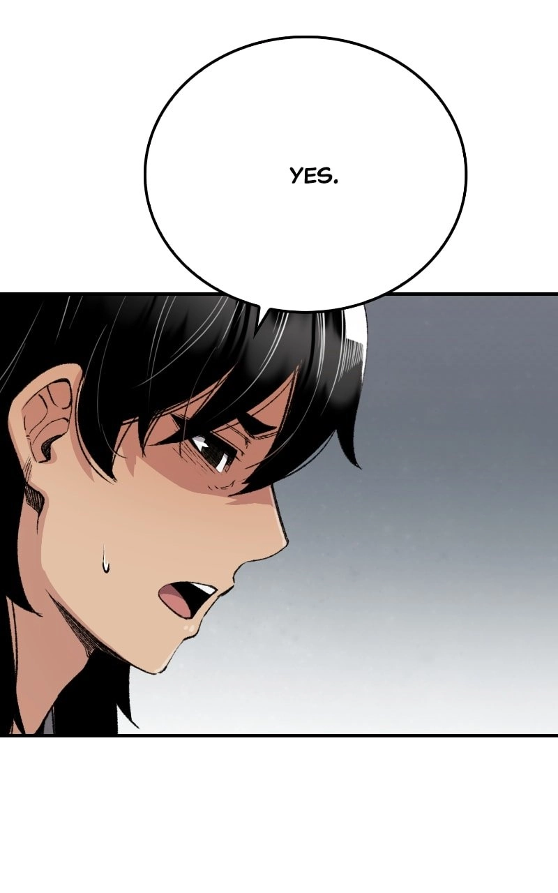Reborn As The Heavenly Demon Chapter 51 Page 24