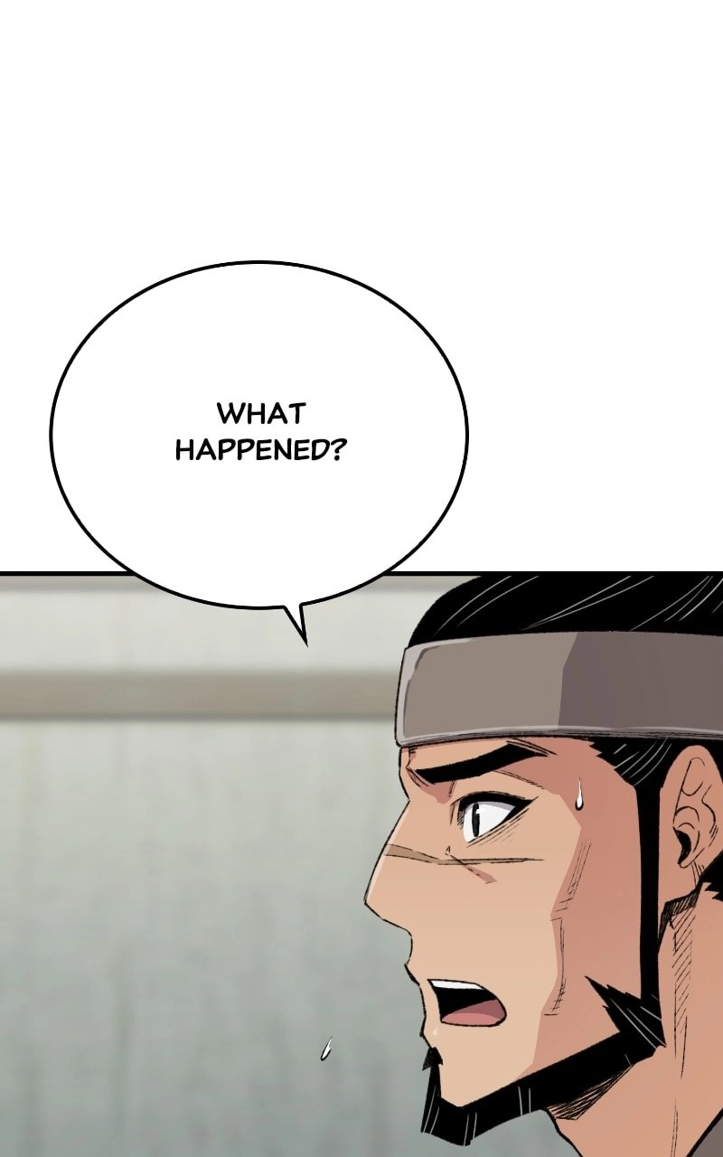 Reborn As The Heavenly Demon Chapter 51 Page 25