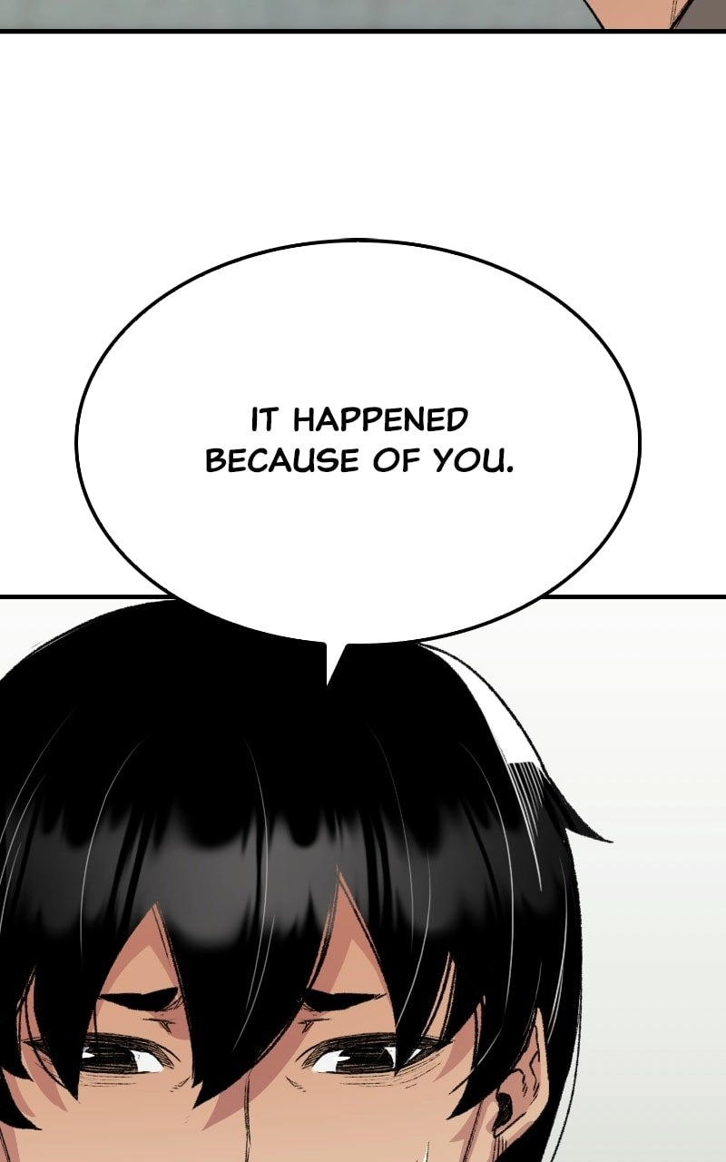 Reborn As The Heavenly Demon Chapter 51 Page 26