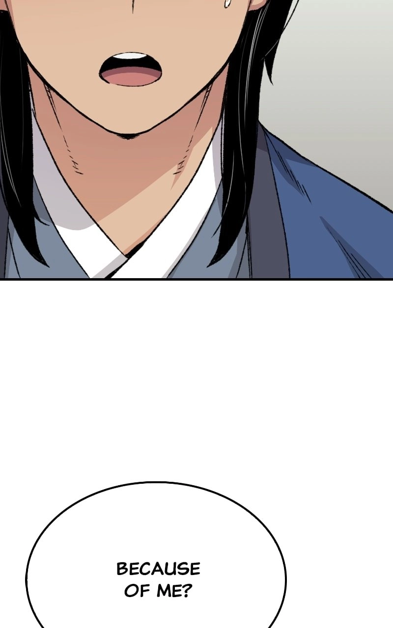 Reborn As The Heavenly Demon Chapter 51 Page 27