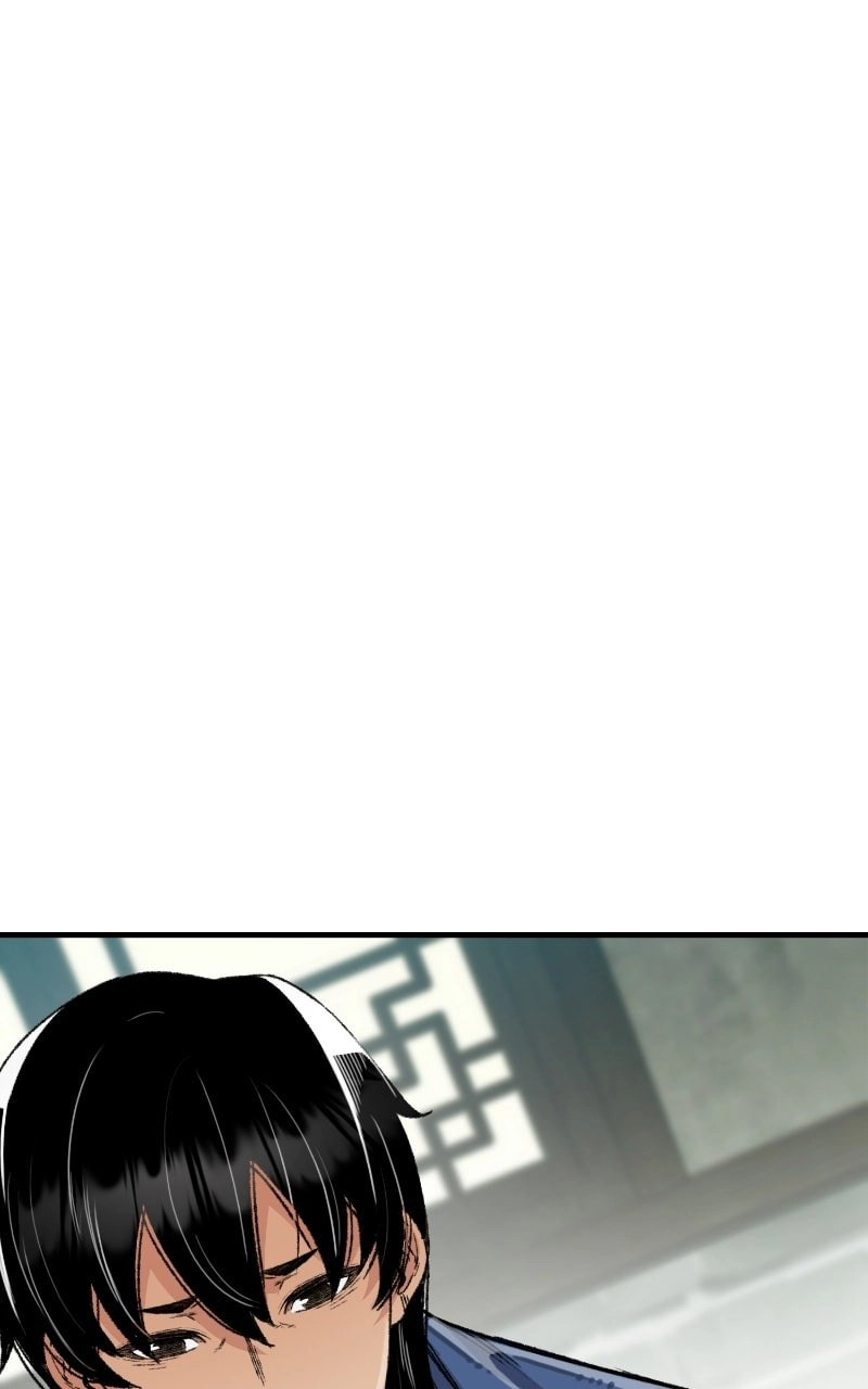 Reborn As The Heavenly Demon Chapter 51 Page 29