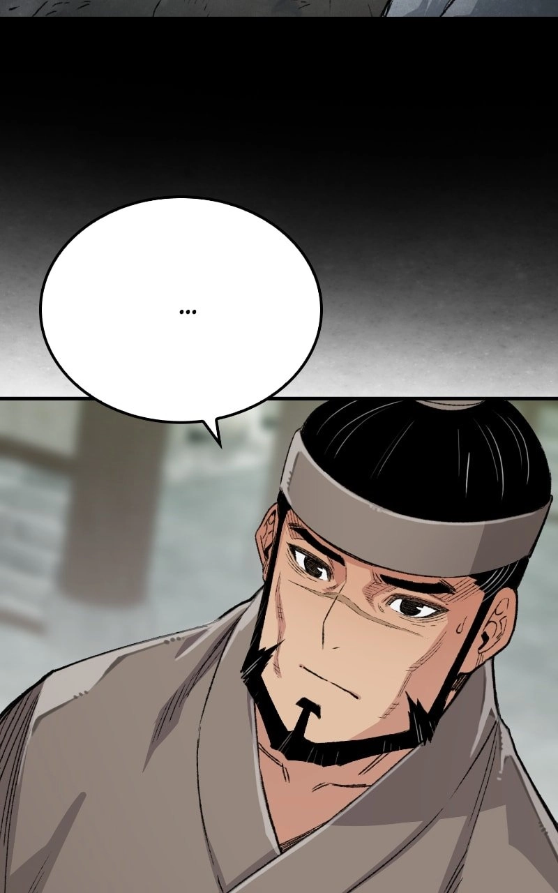 Reborn As The Heavenly Demon Chapter 51 Page 33