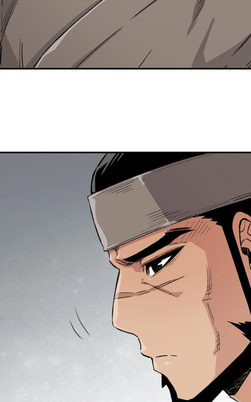 Reborn As The Heavenly Demon Chapter 51 Page 34