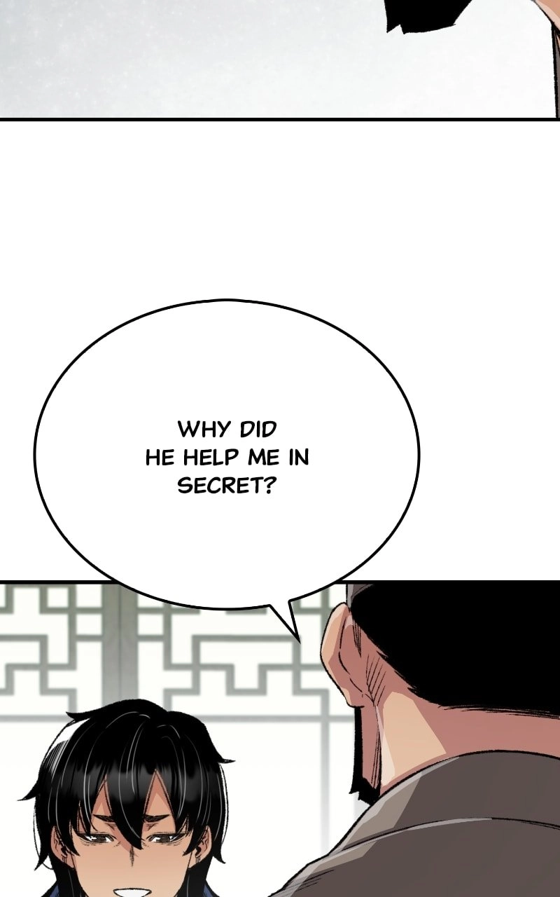 Reborn As The Heavenly Demon Chapter 51 Page 35