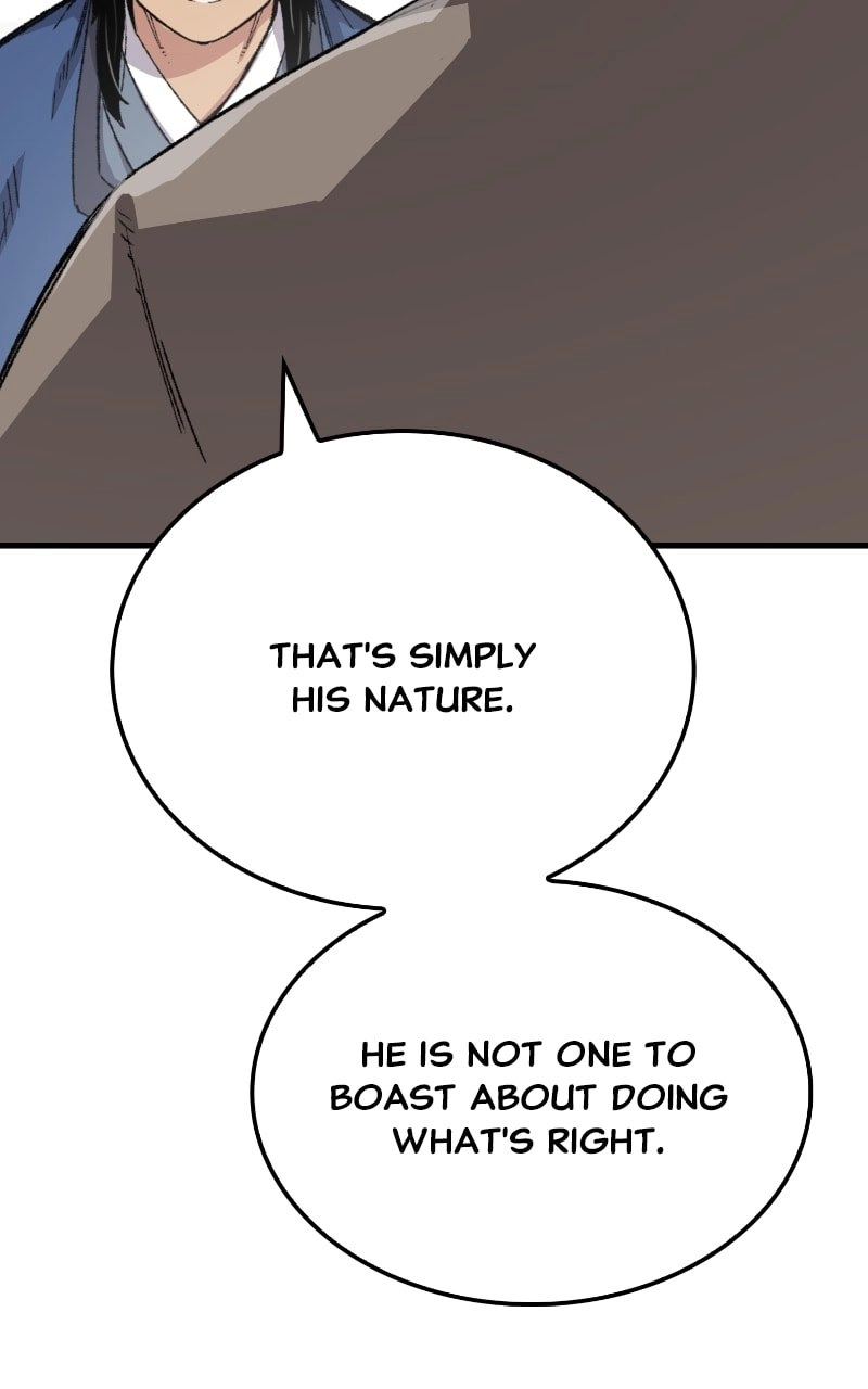 Reborn As The Heavenly Demon Chapter 51 Page 36