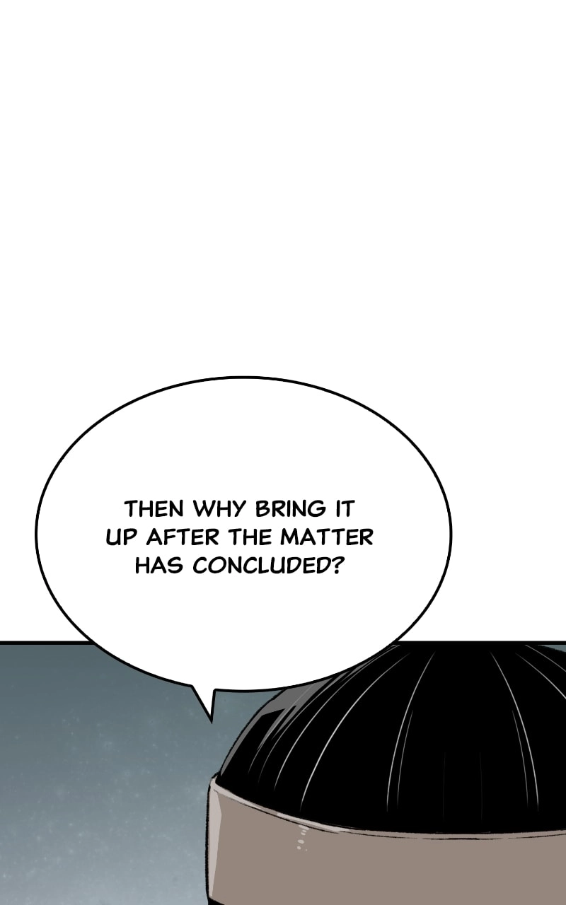 Reborn As The Heavenly Demon Chapter 51 Page 37