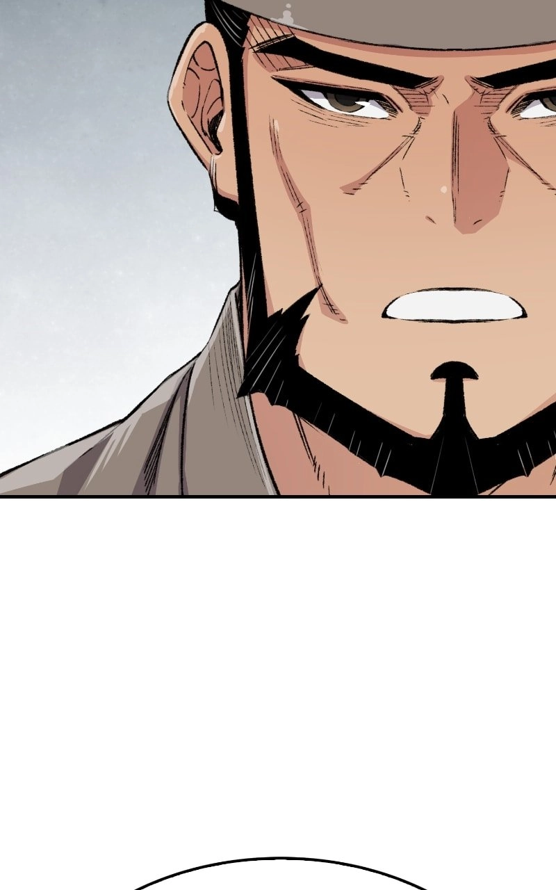 Reborn As The Heavenly Demon Chapter 51 Page 38