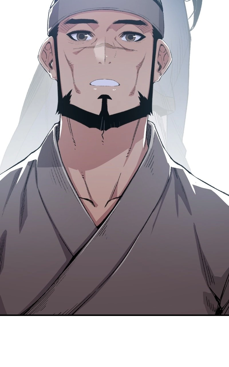Reborn As The Heavenly Demon Chapter 51 Page 40