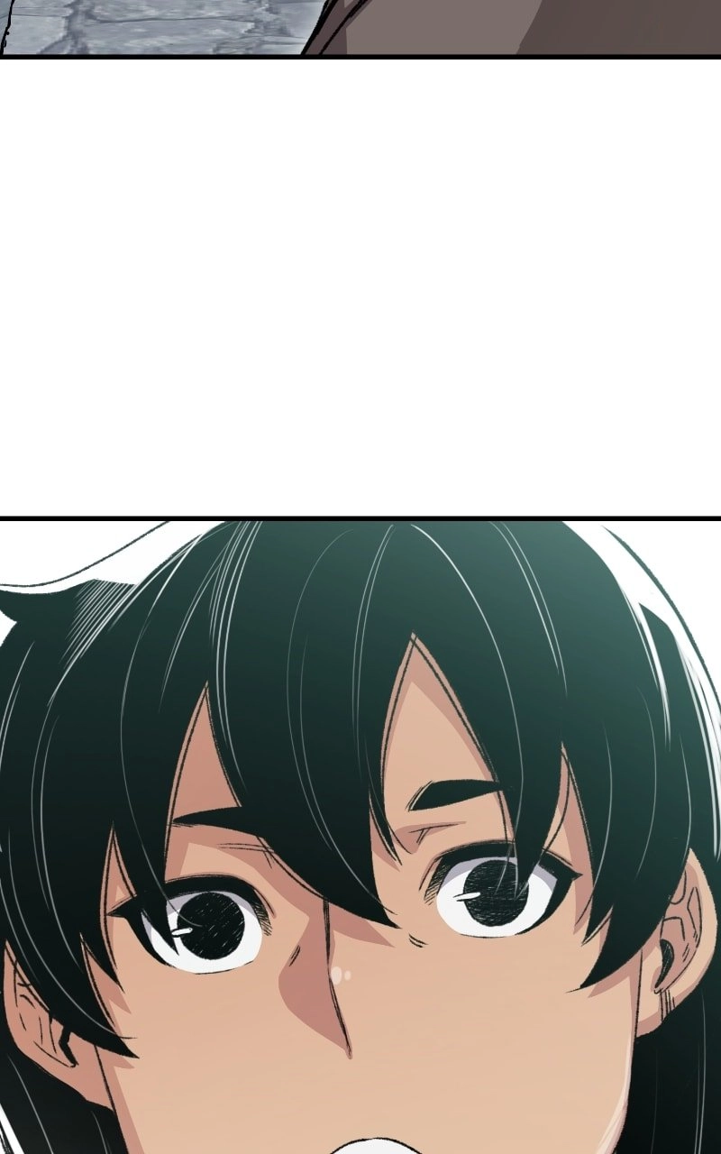 Reborn As The Heavenly Demon Chapter 51 Page 5