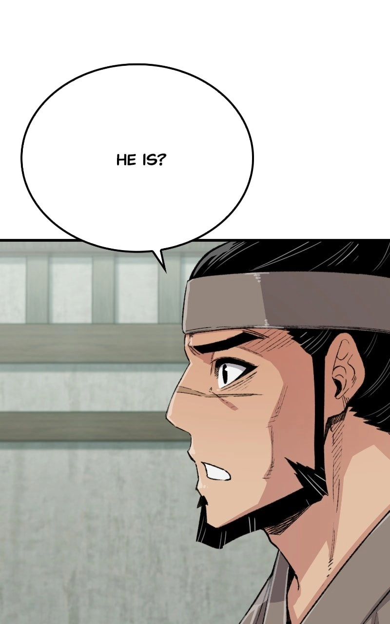 Reborn As The Heavenly Demon Chapter 51 Page 41