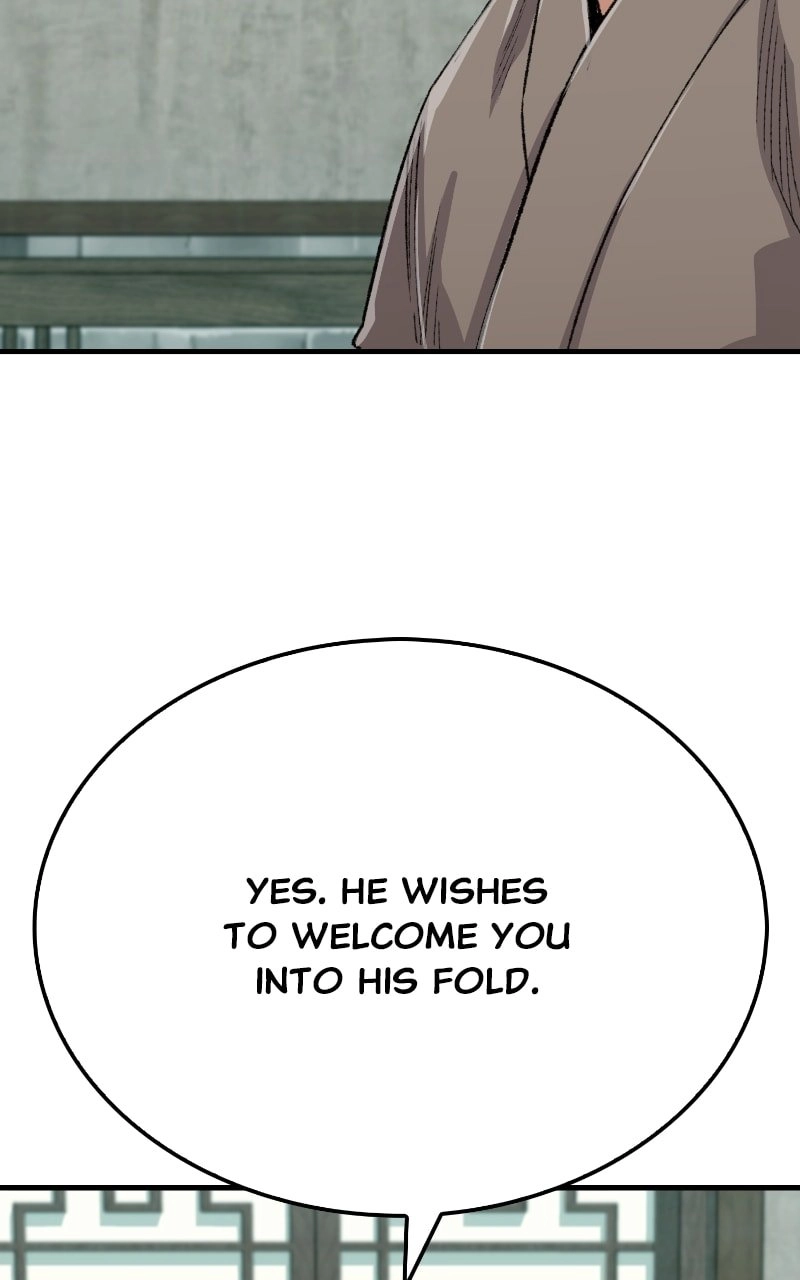 Reborn As The Heavenly Demon Chapter 51 Page 42