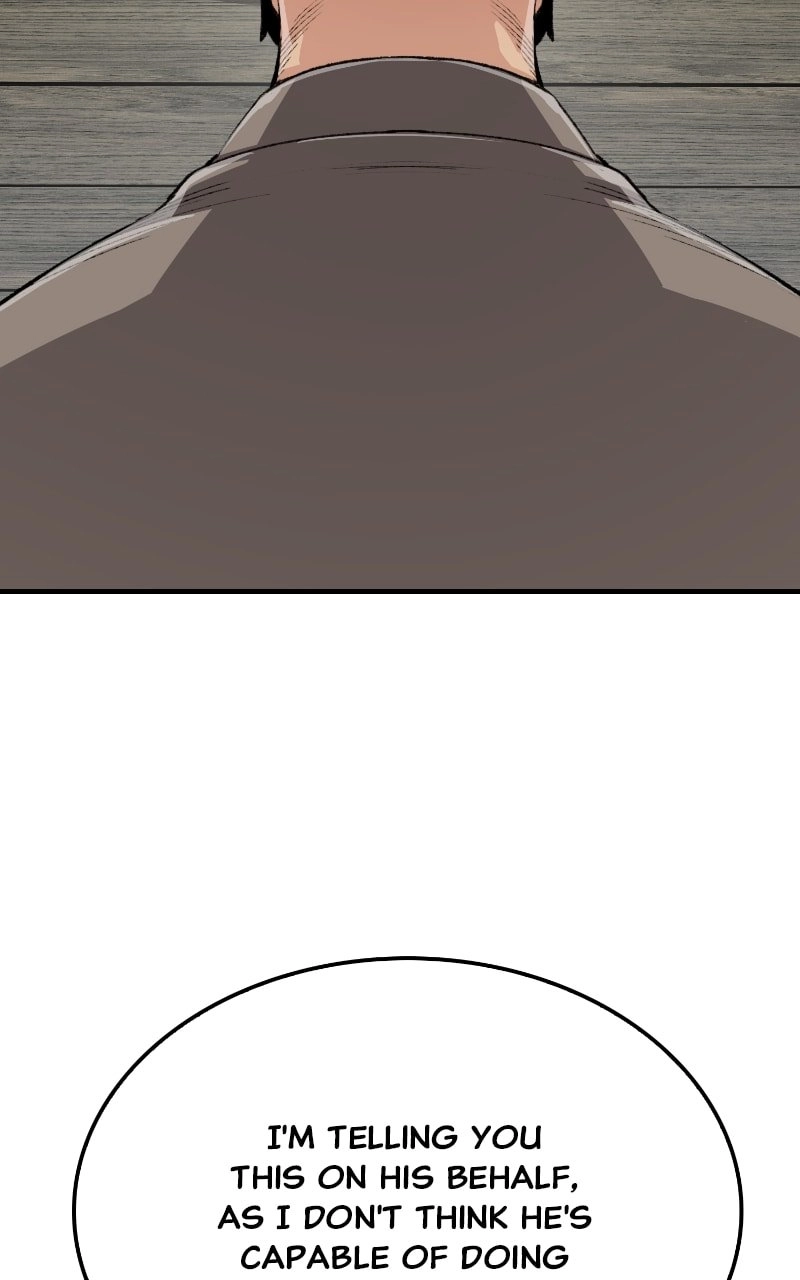 Reborn As The Heavenly Demon Chapter 51 Page 44