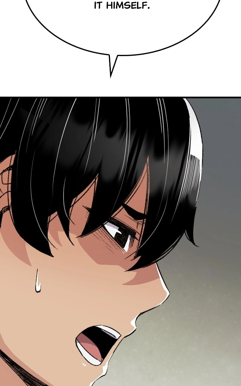 Reborn As The Heavenly Demon Chapter 51 Page 45