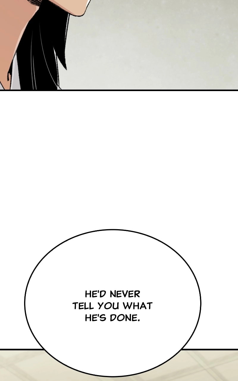 Reborn As The Heavenly Demon Chapter 51 Page 46