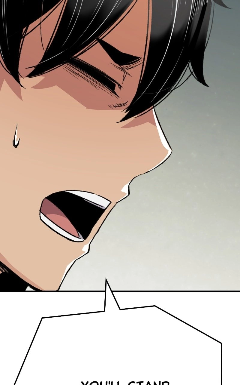 Reborn As The Heavenly Demon Chapter 51 Page 49