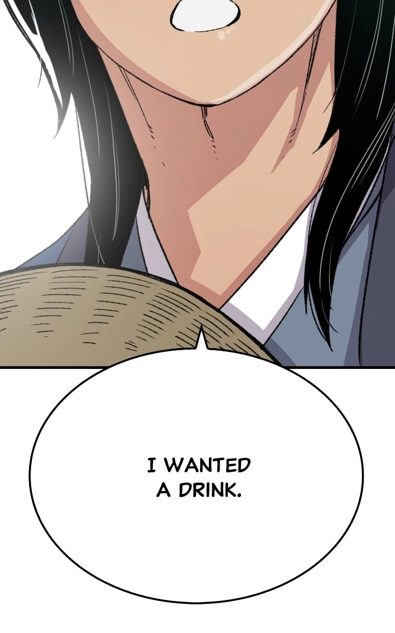 Reborn As The Heavenly Demon Chapter 51 Page 6