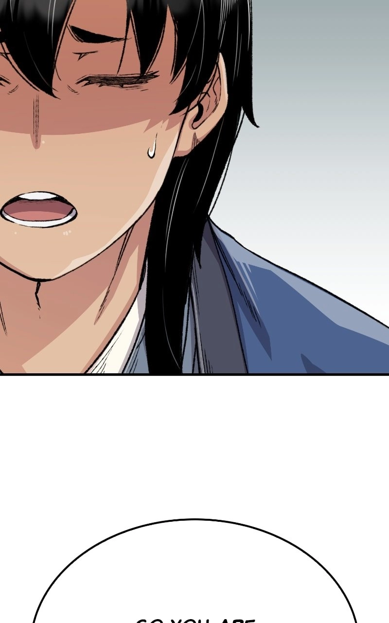 Reborn As The Heavenly Demon Chapter 51 Page 52