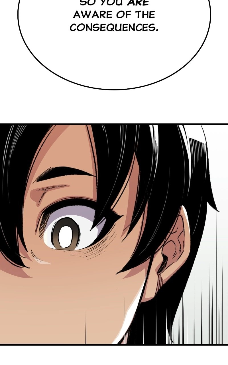 Reborn As The Heavenly Demon Chapter 51 Page 53