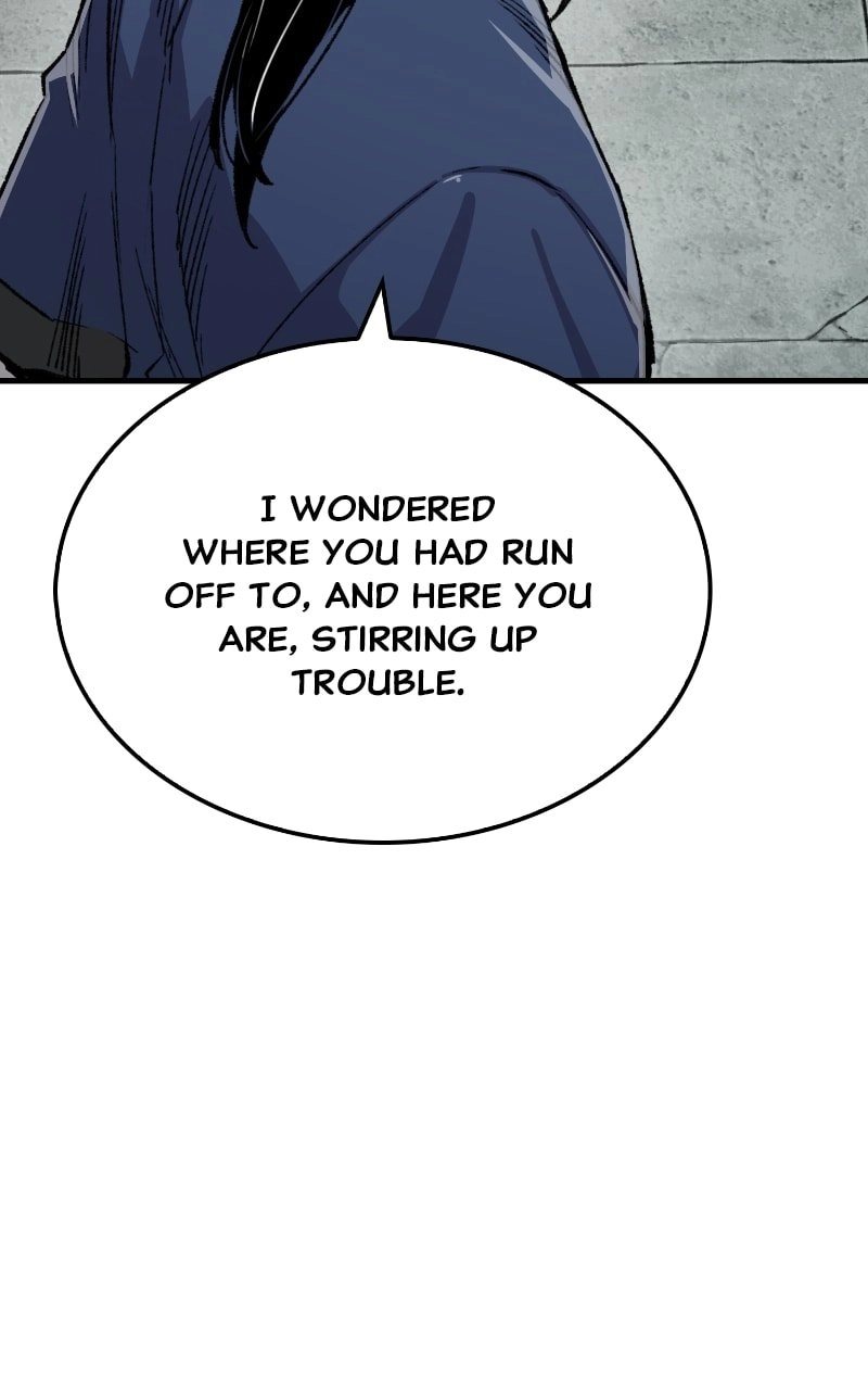 Reborn As The Heavenly Demon Chapter 51 Page 56
