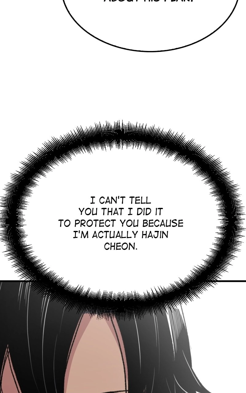 Reborn As The Heavenly Demon Chapter 51 Page 60